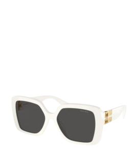 MIU MIU Солнцезащитные очки