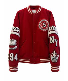 SUPREME Куртка