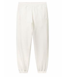 CARHARTT WIP Повседневные брюки