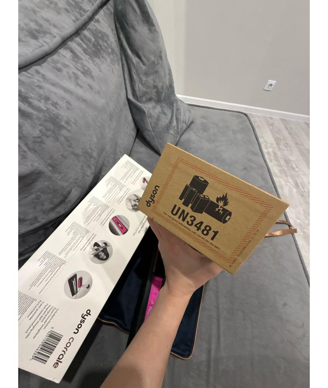 Изображение продукта