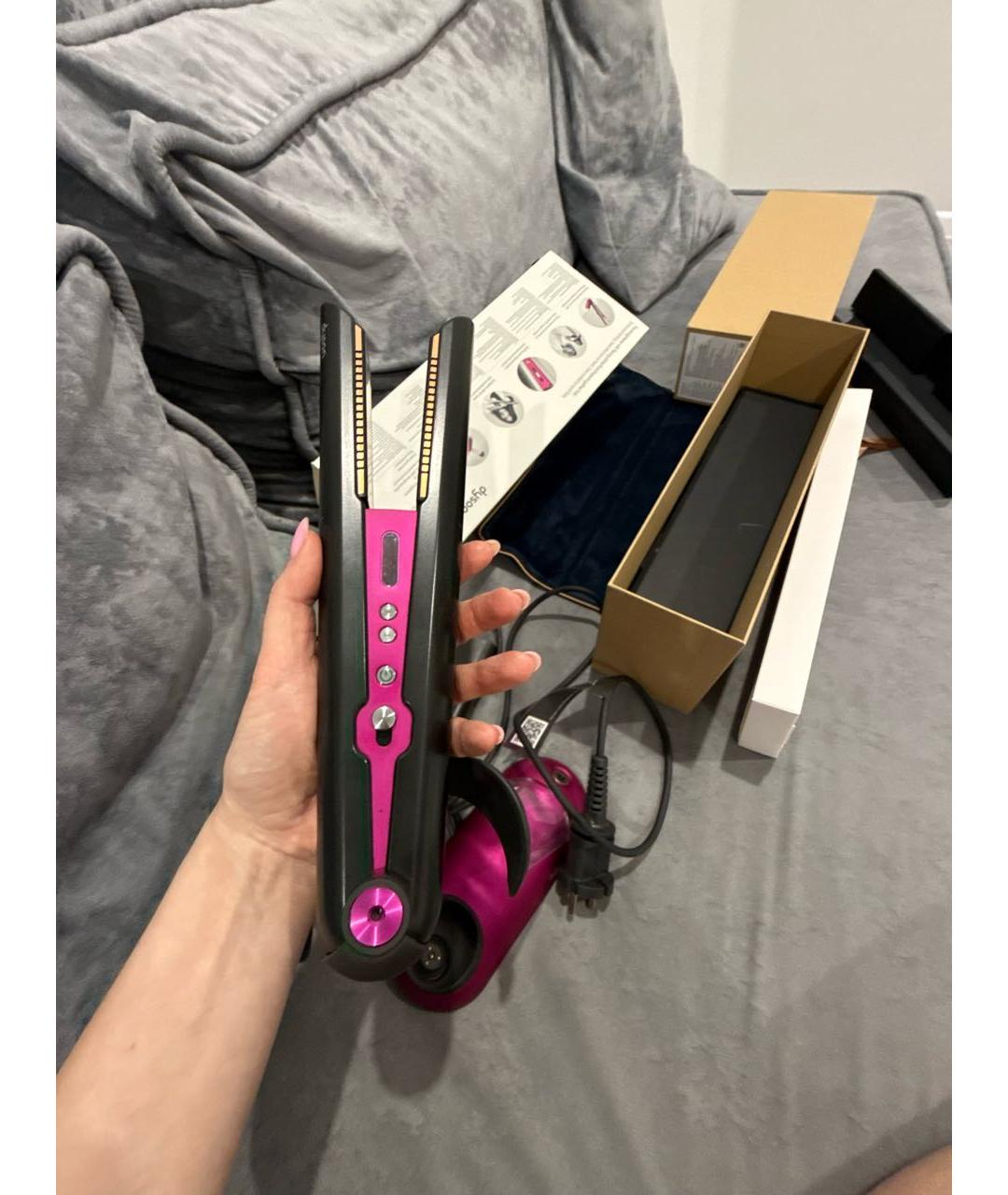 Изображение продукта