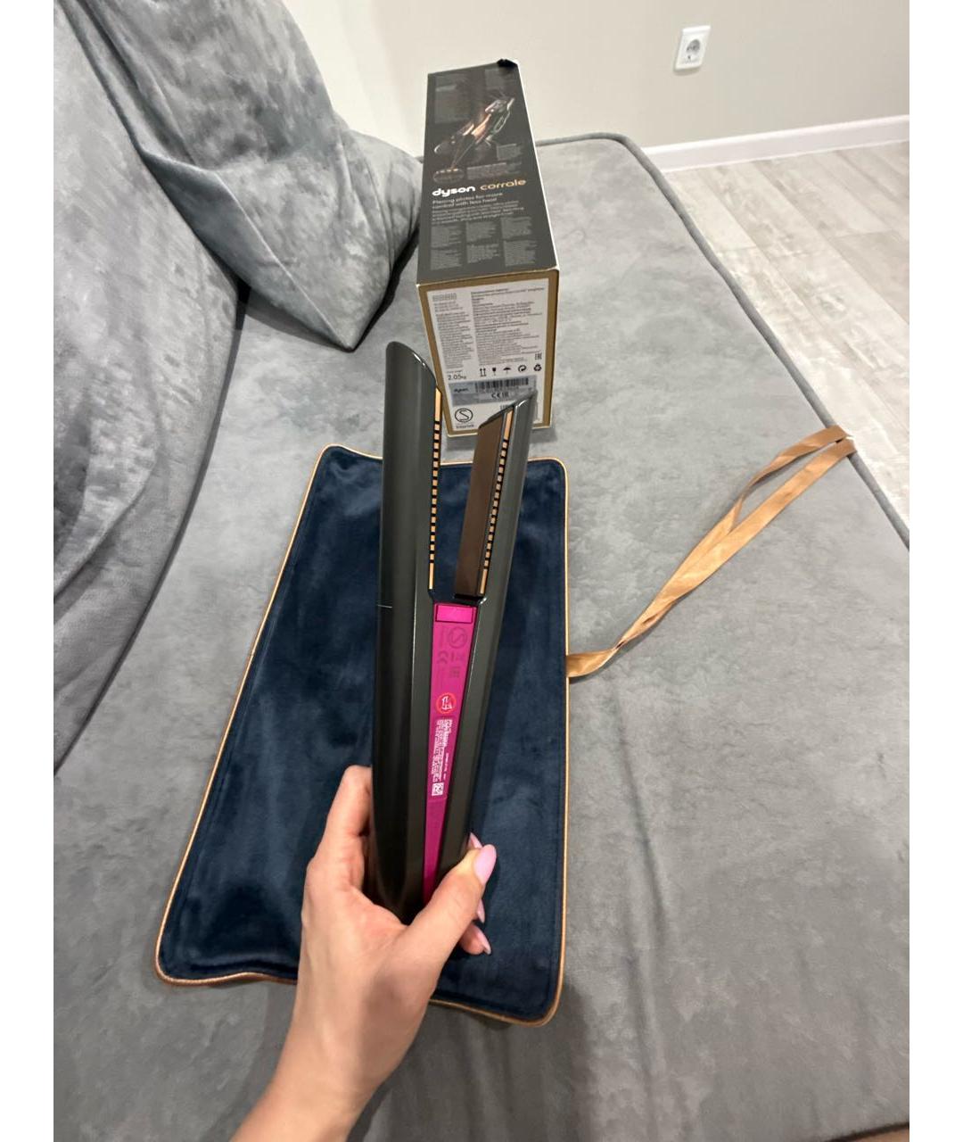 Изображение продукта