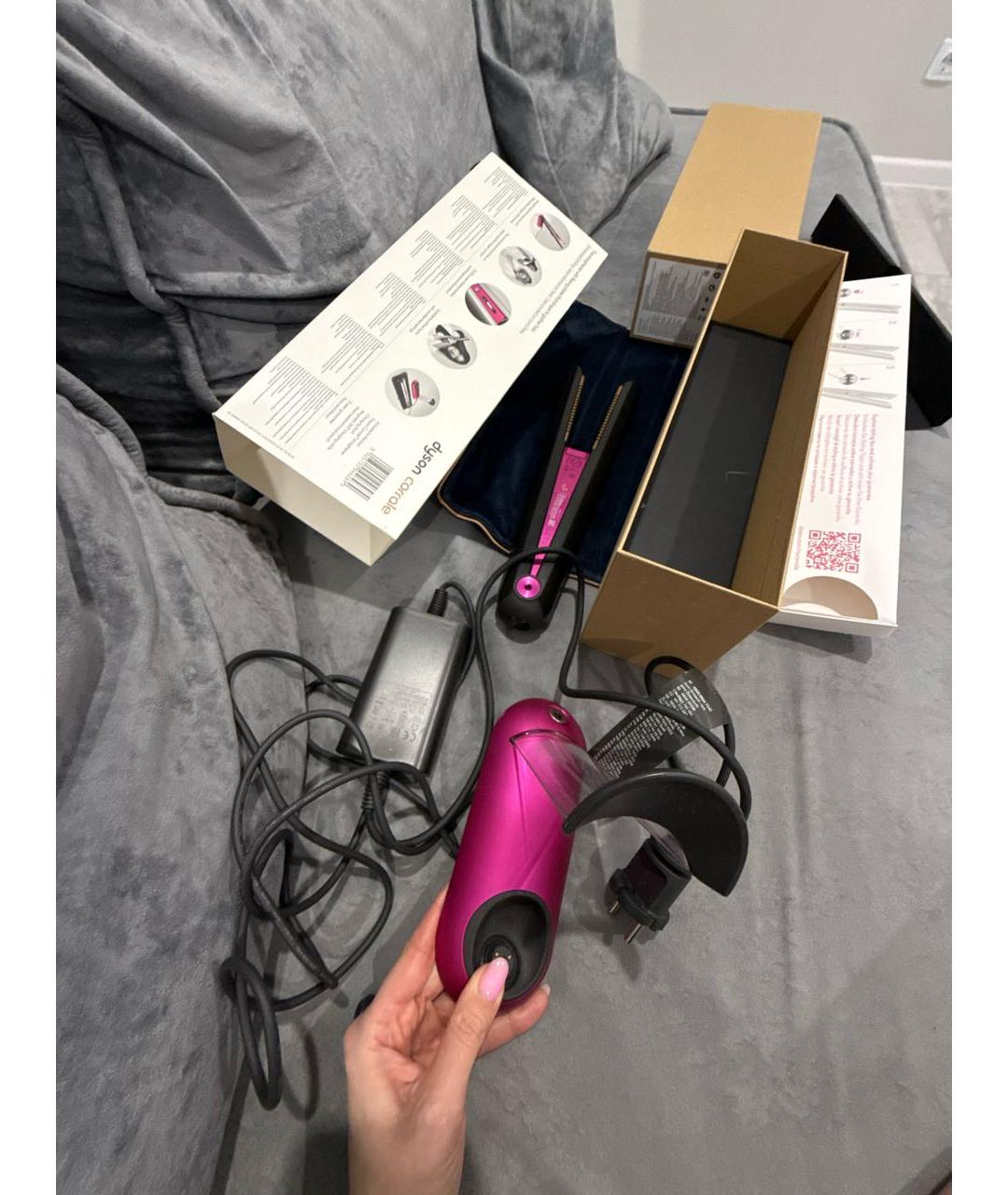 Изображение продукта