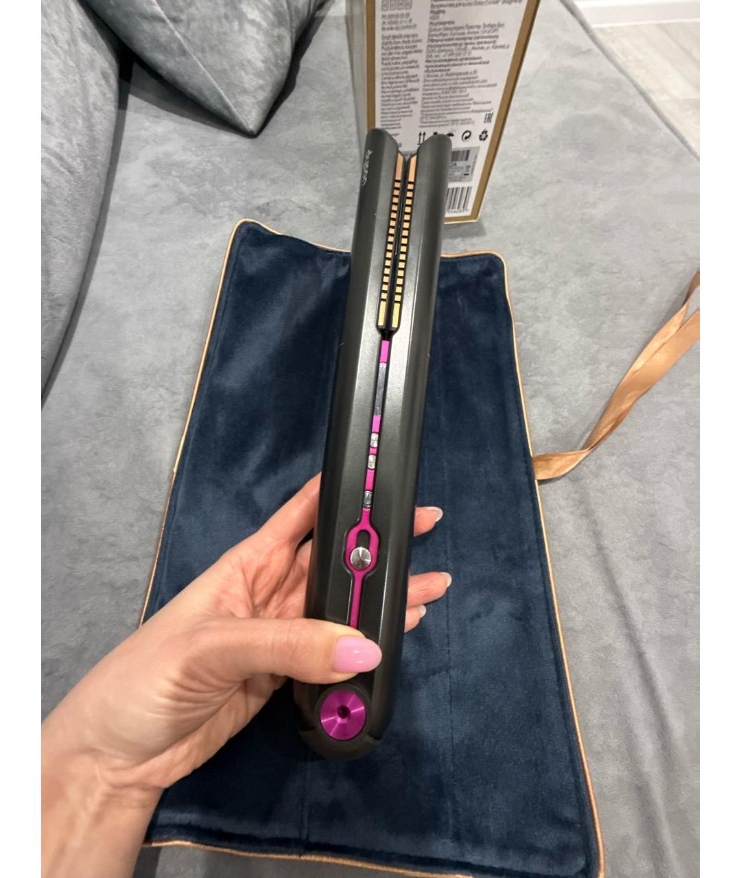 Изображение продукта