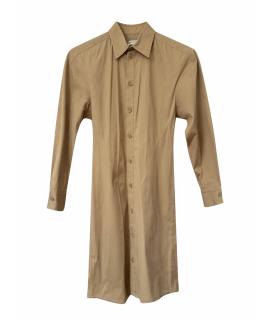 BOTTEGA VENETA Повседневное платье