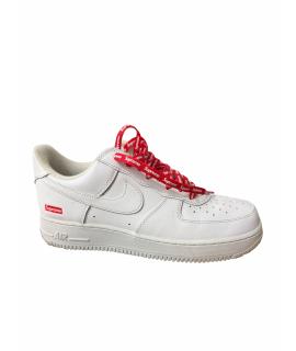 NIKE Высокие кроссовки / кеды