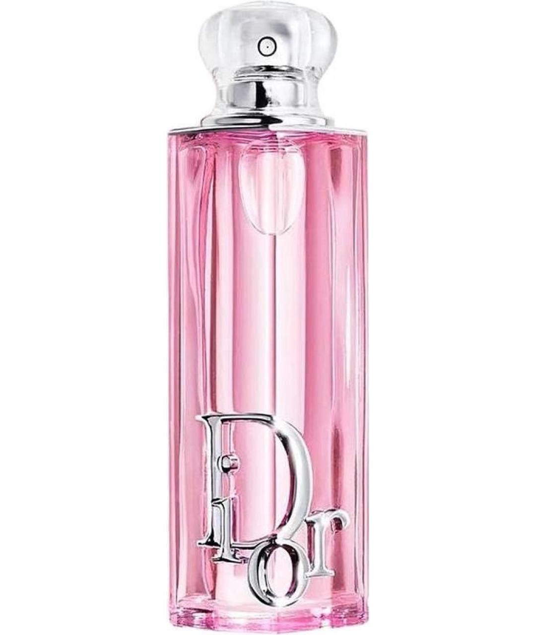 CHRISTIAN DIOR Аромат для женщин, фото 2