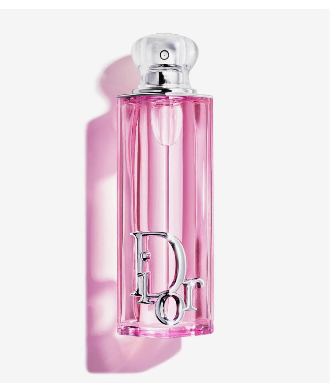 CHRISTIAN DIOR Аромат для женщин, фото 4