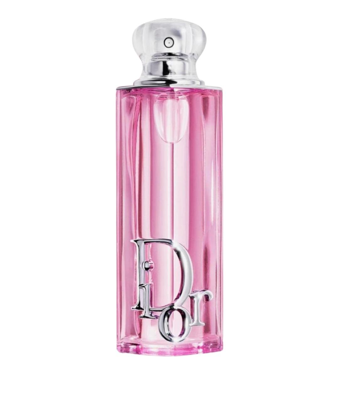 CHRISTIAN DIOR Аромат для женщин, фото 1