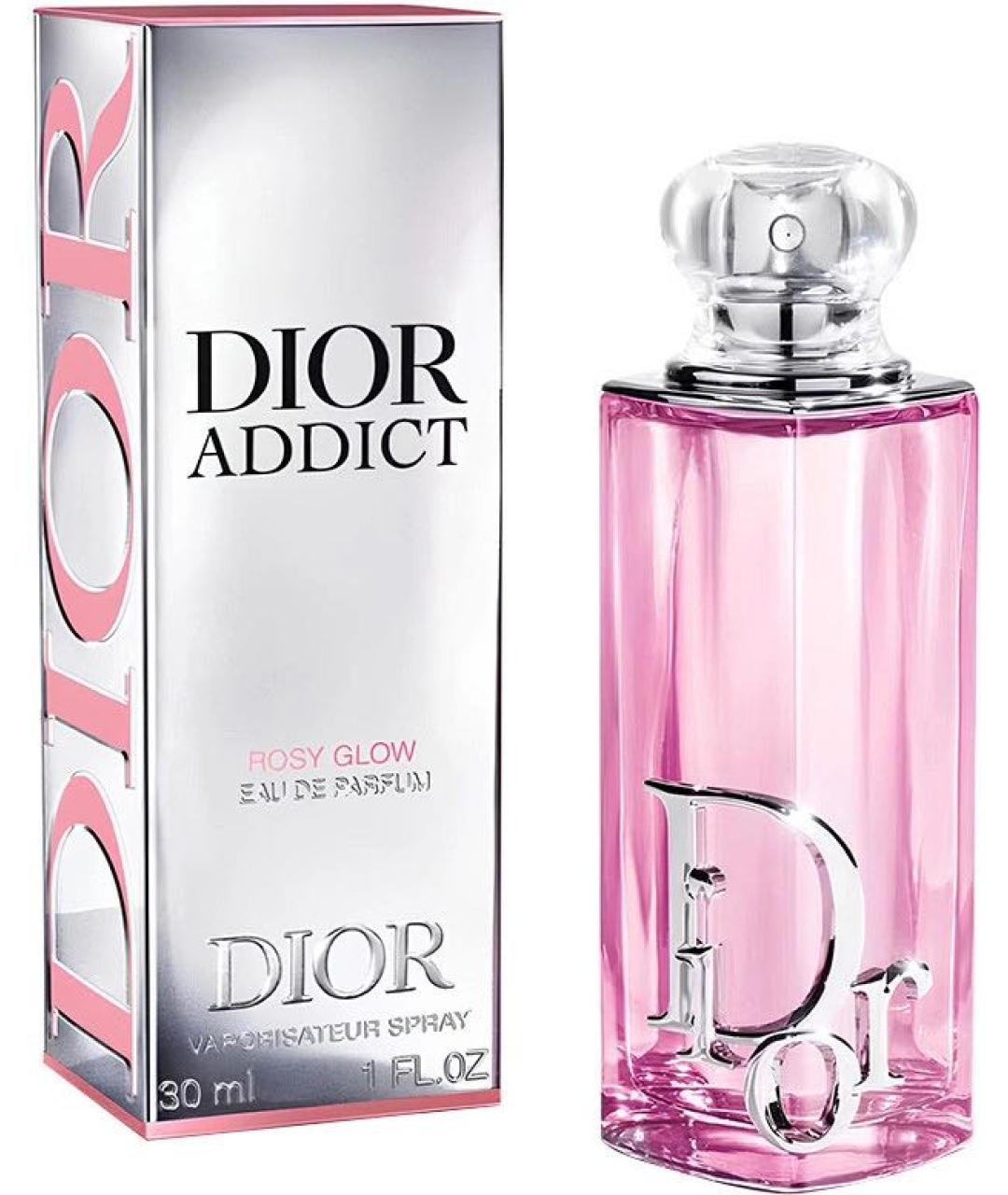 CHRISTIAN DIOR Аромат для женщин, фото 3