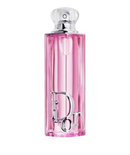 CHRISTIAN DIOR Аромат для женщин