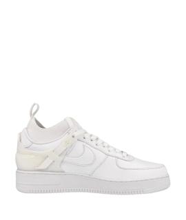 NIKE Низкие кроссовки / кеды