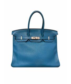 HERMES Сумка с короткими ручками