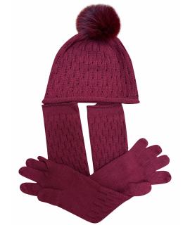 LORO PIANA Шапка