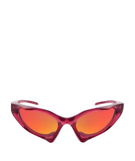 BALENCIAGA Солнцезащитные очки