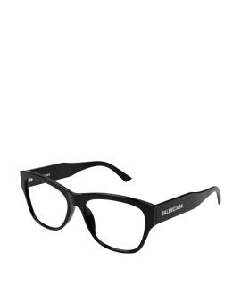 BALENCIAGA Солнцезащитные очки