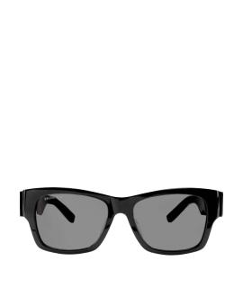 BALENCIAGA Солнцезащитные очки