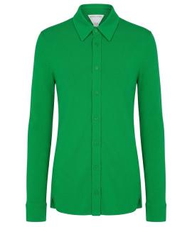 BOTTEGA VENETA Блузы