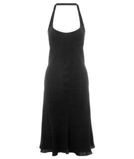 BALENCIAGA Коктейльное платье