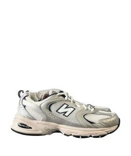 NEW BALANCE Кроссовки