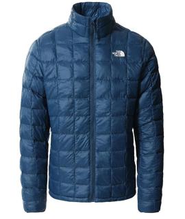 THE NORTH FACE Пуховик
