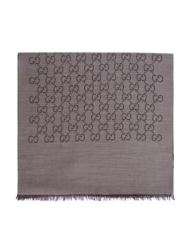 GUCCI Шарф