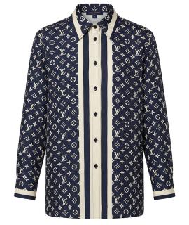 LOUIS VUITTON Рубашка