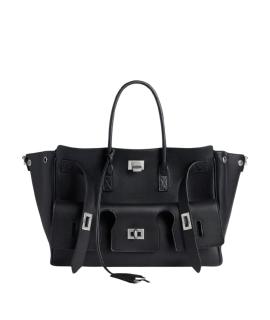 BALENCIAGA Сумка тоут