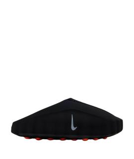 NIKE Шлепанцы