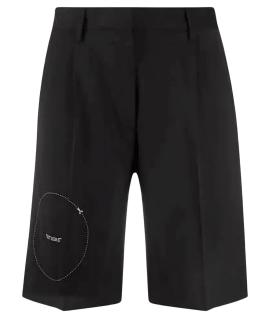 OFF-WHITE Капри