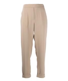 P.A.R.O.S.H. Прямые брюки