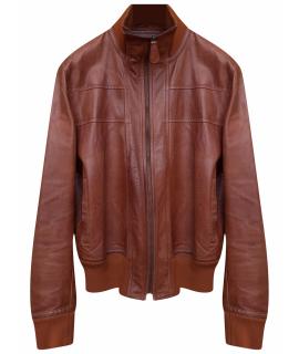 BOTTEGA VENETA Куртка