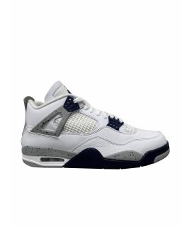 JORDAN Высокие кроссовки / кеды