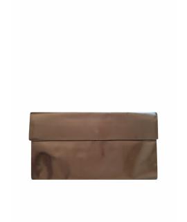 JIL SANDER Клатч/вечерняя сумка