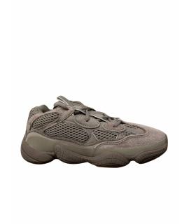 ADIDAS YEEZY Низкие кроссовки / кеды