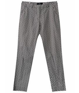 WEEKEND MAX MARA Прямые брюки