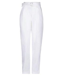 P.A.R.O.S.H. Прямые джинсы