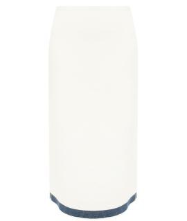 PRADA Юбка миди