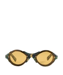 Brain Dead Солнцезащитные очки