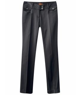 TOD'S Брюки узкие