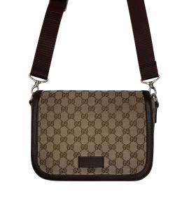 GUCCI Сумка через плечо