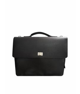 GUCCI Портфель