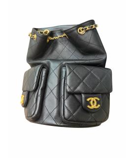 CHANEL Рюкзак