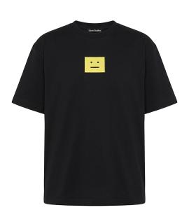 ACNE STUDIOS Футболка