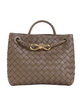 BOTTEGA VENETA Сумка тоут