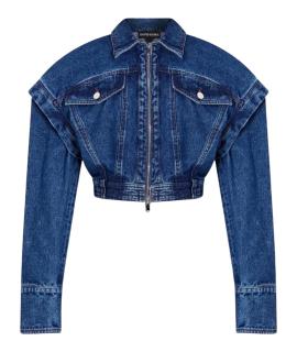 DAVID KOMA Куртка