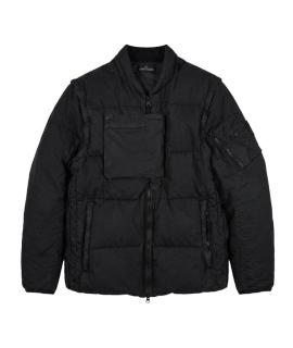 STONE ISLAND SHADOW PROJECT Куртка