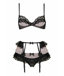 AGENT PROVOCATEUR Комплекты
