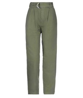 P.A.R.O.S.H. Прямые джинсы