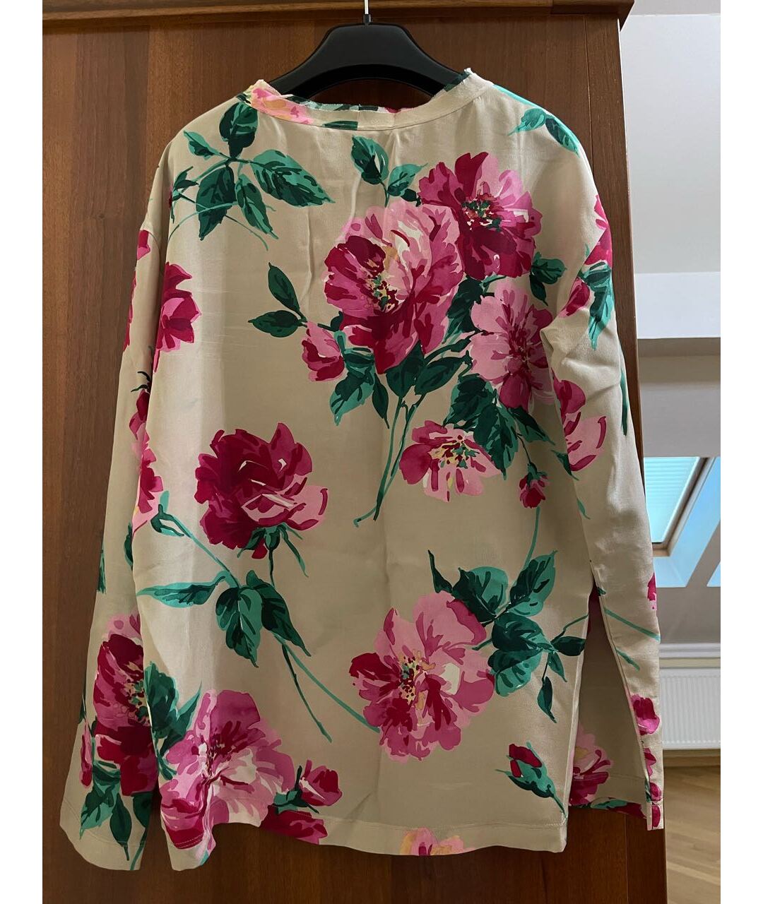 DOLCE&GABBANA Рубашка, фото 2